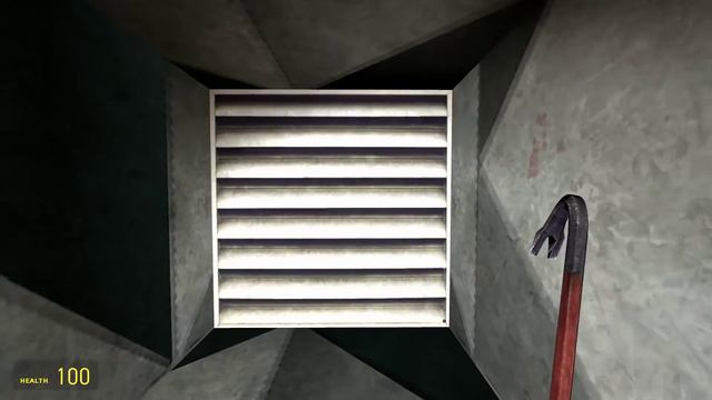 Garry's Mod #79. Laboratory of death. Алекс, Куплинов, EASYNICK. смотреть онлайн