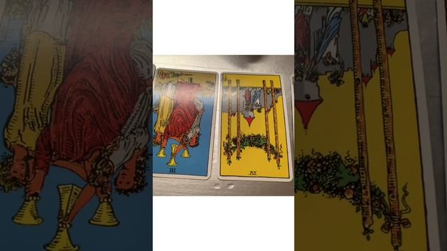 Aries general Reading July 2022- You get your power back this month. смотреть онлайн