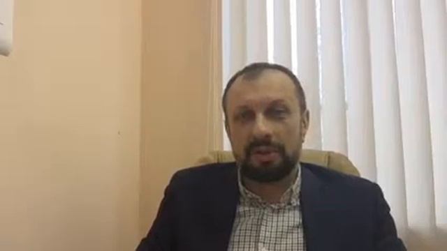 Поздравления с 8 марта смотреть онлайн