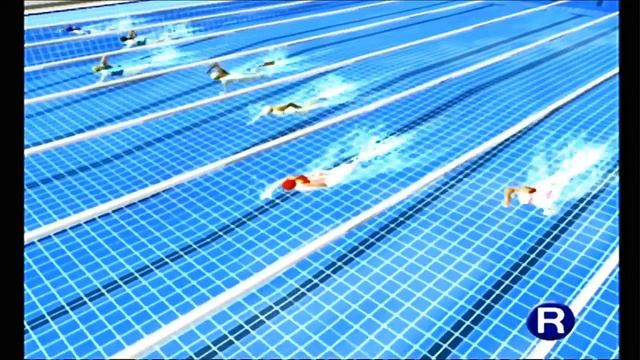 Sydney 2000 - XXVII Olympic Summer Games смотреть онлайн