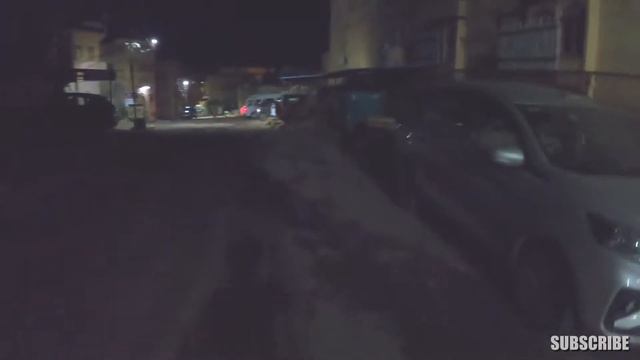 INDIA | $8 Hotel Experience in Jaisalmer Rajasthan 🇮🇳 #jaisalmer смотреть онлайн