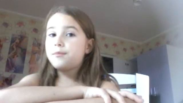 5 советов как стать популярной на YouTube смотреть онлайн