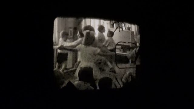 Елань 1979 год смотреть онлайн