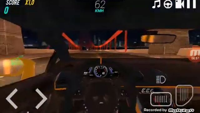 обзор игры Racing in car 2021 шашки смотреть онлайн