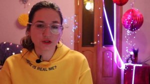 АЛИСА ТЕПЛЯКОВА. Разбор Почему дети голодные? Сколько денег тратят на семью на продукты в месяц. МГ