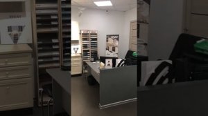 Мебель от фабрики VIVAT