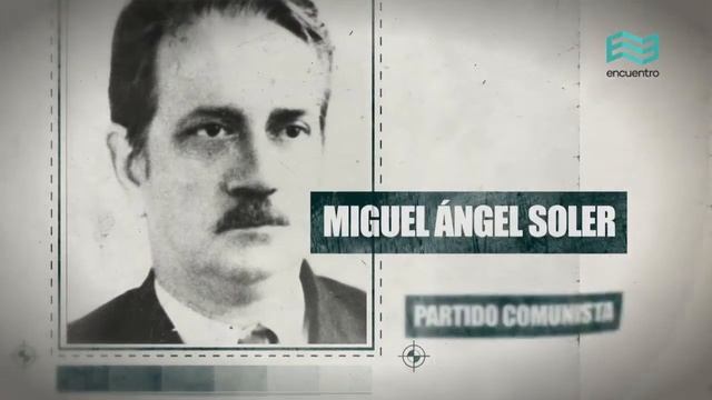 Латиноамериканские диктатуры. Парагвай. Canal Encuentro