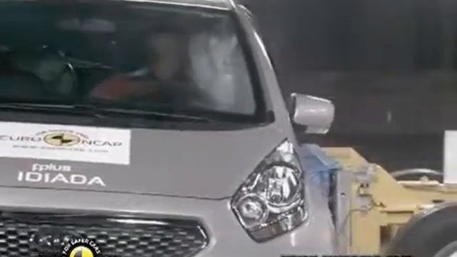 Kia Venga 2010 смотреть онлайн