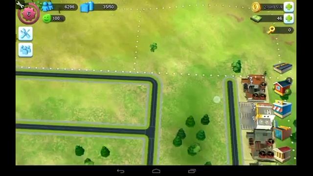 Как же взломать SimsiTy Buildit на симолены (легко смотреть онлайн