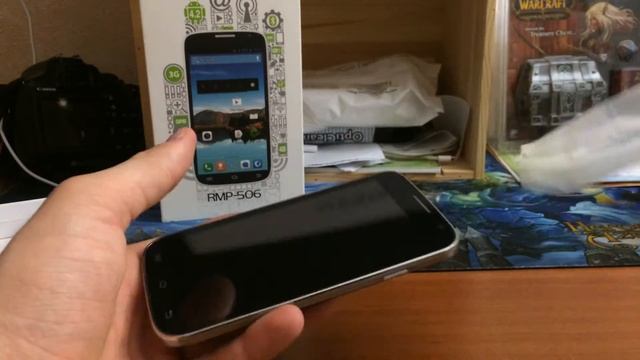 Лучшая копия SGS 5 за 1500 рублей смотреть онлайн