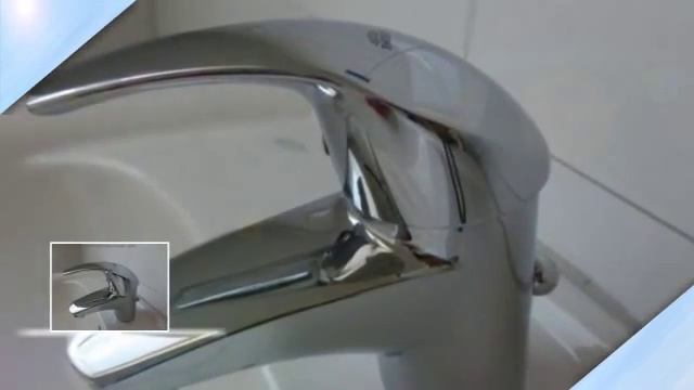 **KPI-Immobilien - VK-Start - JETZT - GROSSE 3-Zi-PENTHOUSEWOHNUNG NEUBAU - NUR 200m zum Rhein смотреть онлайн