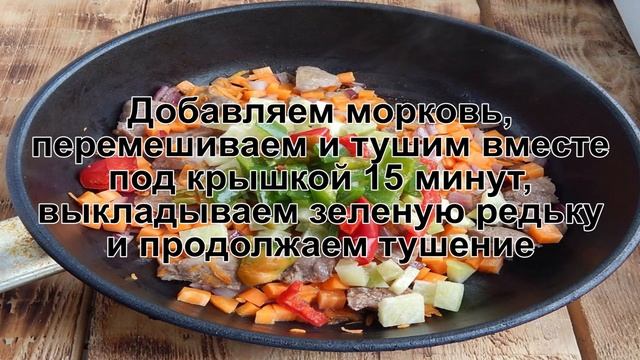 Художественная Гимнастика