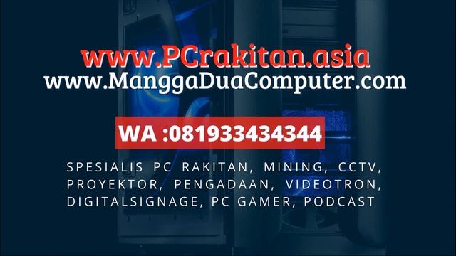 WA 081933434344, Harga Notebook Asus X200m, Harga Notebook Baru Termurah, Harga Notebook Lenovo 11 смотреть онлайн