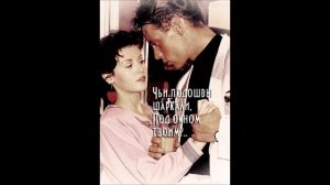 Аркадий Северный – Холодно ли, жарко ли..