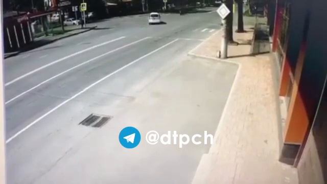 Владикавказ смотреть онлайн