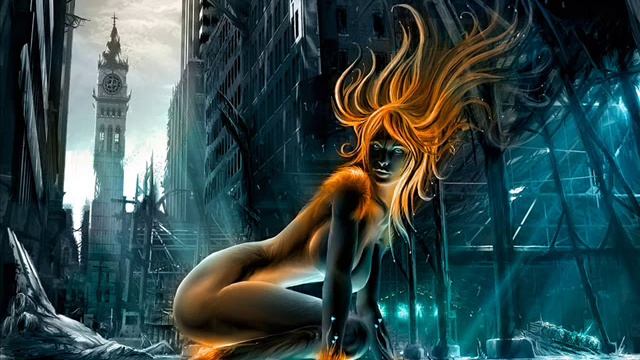 звери - дожди пистолеты смотреть онлайн