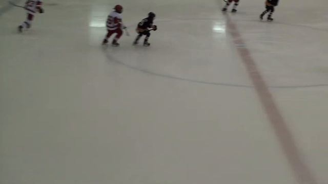 Янтарь - Метеор 2005г.р. 1 период часть 1 первый состав смотреть онлайн