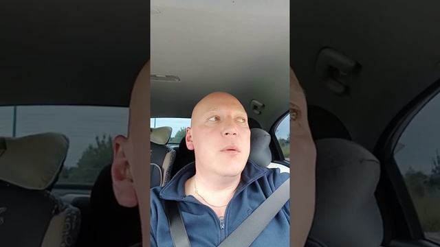 Алена Полынь изменила мою жизнь и спасла семью! смотреть онлайн