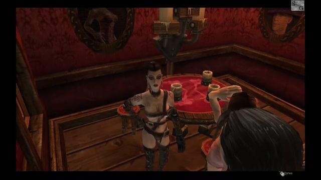 Fable: The Lost Chapters - смешные моменты смотреть онлайн