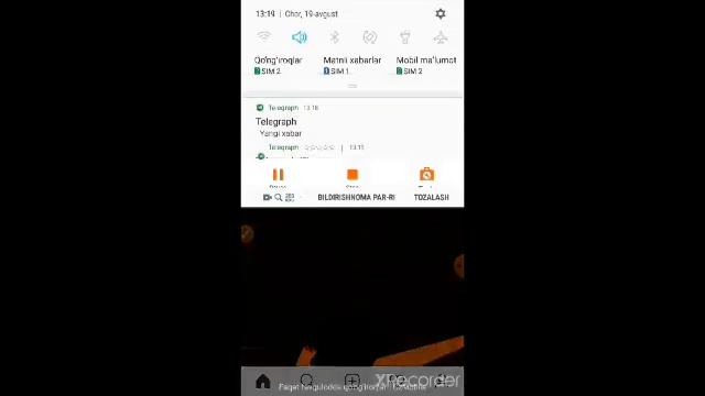 Endi instagram hakkerlik versiyasi hamma video rasm skachat qilish mumkin??? смотреть онлайн
