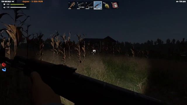 Zompiercer - Новый контент - Новая Карта - ФИНАЛ #5