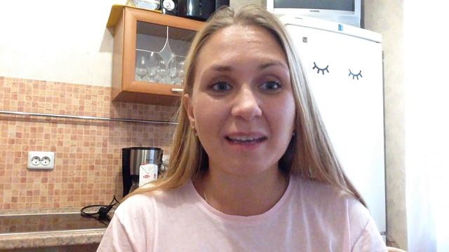 Видео отзыв Мария Артюх Ремонт Холодильника смотреть онлайн