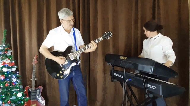 ПЕСЕНКА находит ДРУЗЕЙ виа Орфей смотреть онлайн