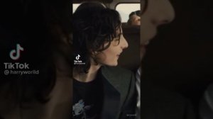 ?Финн Вулфхард? Подобрка Тикток/ ?Finn Wulfhard? Compilation Tiktok