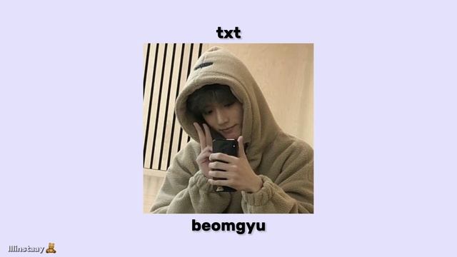 пой, если увидишь своего биаса (версия с моими биасами) || case 143 - stray kids смотреть онлайн