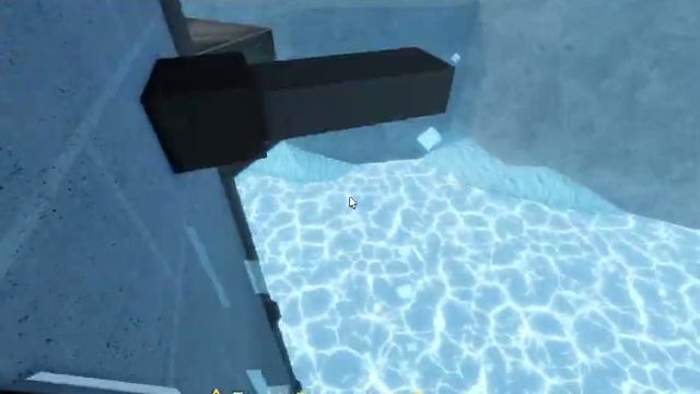 FE2CM || Snowy Stronghold (First Person) смотреть онлайн