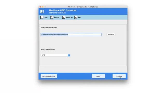 Best Way to Convert HEIC to GIF Format | Quick Solution смотреть онлайн