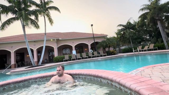 НЕДЕЛЬНАЯ ЗАКУПКА В США на $250/ ПЛАНЫ на комнату БЛИЗНЯШЕК / РАСПАКОВКА ТОВАРА с АМАЗОН смотреть онлайн