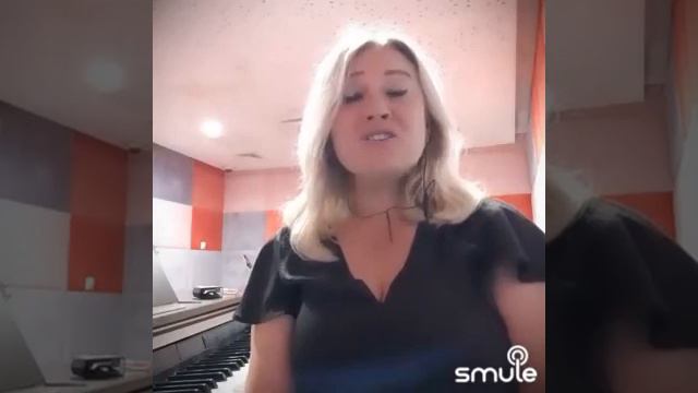 реп.р.С.Королёва"птица вольная" смотреть онлайн