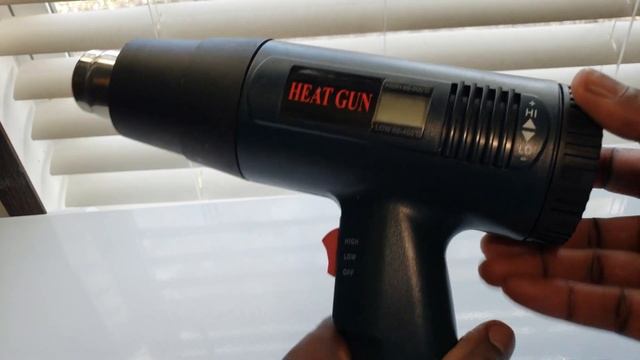 INSTA360 ONE X2 LENS REPAIR | #howto