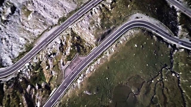 What is that? Is that an Airplane or UFO | Weird UFO Caught on Camera смотреть онлайн