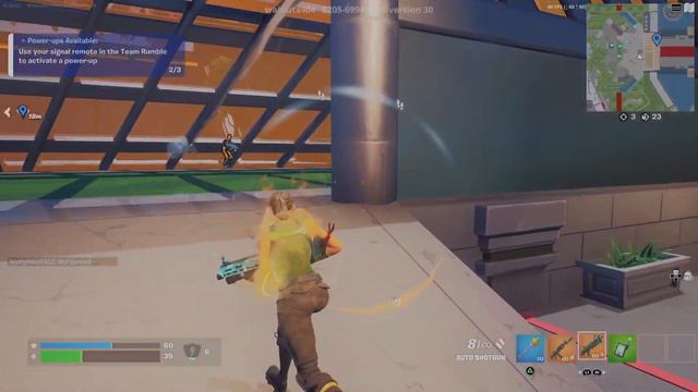 Brand-new Rocket League Collaboration