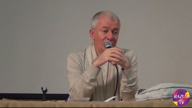 Как служить мужу не унижаясь, где черпать любовь для служения? смотреть онлайн