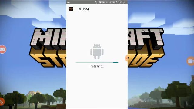 How to unlock all episodes of Minecraft Story Mode (1-8) смотреть онлайн
