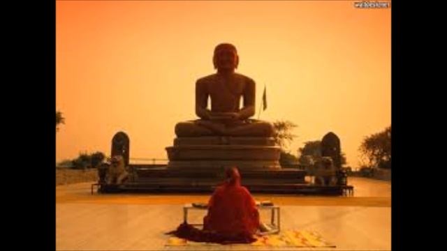 mantra para descalsificar el tercer ojo y activar la glandula pineal смотреть онлайн