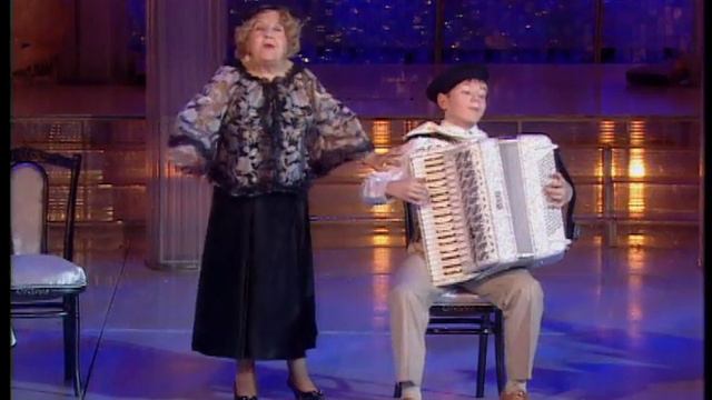 Tokaev-Kolodina-Martirosyan смотреть онлайн
