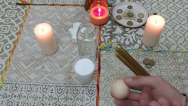 СНИМАЕМ ЛЮБУЮ ПОРЧУ | ОБРЯД СНЯТЬ ПОРЧУ ЯЙЦОМ И СОЛЬЮ. Как снять порчу? снятие порчи смотреть онлайн