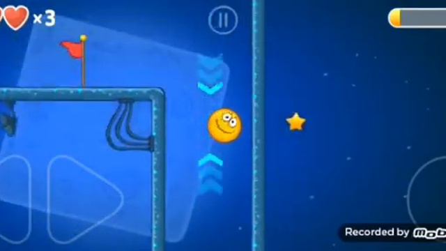 Несколько игр! смотреть онлайн