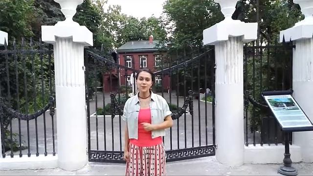 Экскурсии по Казани для вас, друзья! смотреть онлайн