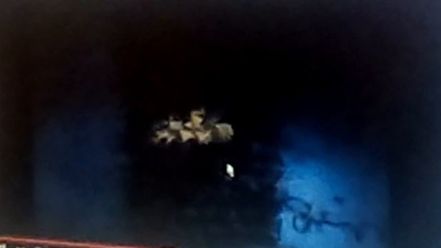 Как зделоть топливо для ракеты смотреть онлайн