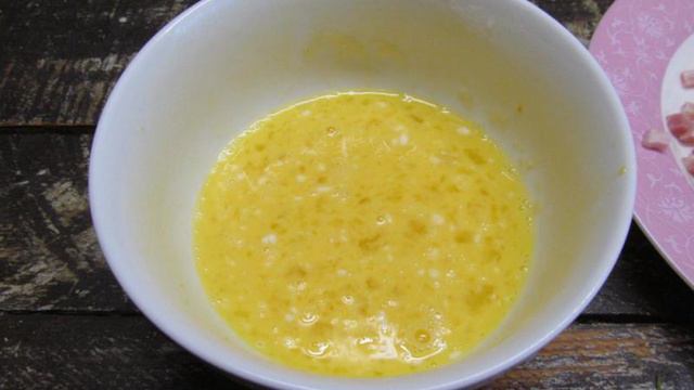 Кулинарные хитрости