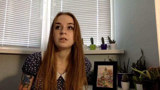 Маяк на рассвете от Dimensions/ Beacon at Daybreak/ Как загадать желание, чтоб ТОЧНО сбылось смотреть онлайн