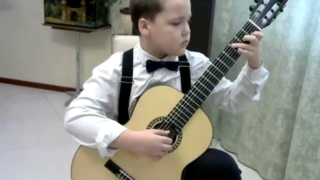 Alexander VINITSKY - CUTE HOUSE. смотреть онлайн