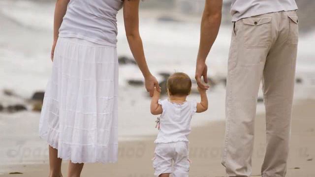 Фильм из слайд-шоу "Что такое счастье".wmv смотреть онлайн