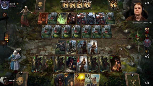 Shippy / Elves / Disco Elysium смотреть онлайн