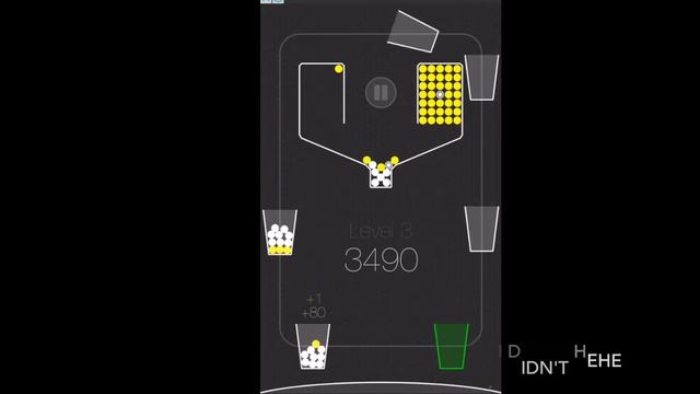100balls high score tip смотреть онлайн